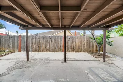 129 Olivetree Drive, Perris, CA 92571 - Photo 29