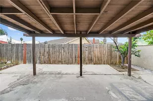 129 Olivetree Dr, Perris, CA 92571 - Photo 29