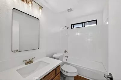 67370 Garbino Drive, Cathedral City, CA 92234 - Photo 43