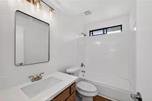 67370 Garbino Dr, Cathedral City, CA 92234 - Photo 43