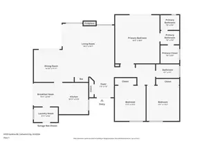 67370 Garbino Dr, Cathedral City, CA 92234 - Photo 57