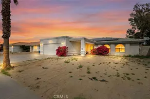 67370 Garbino Dr, Cathedral City, CA 92234 - Photo 1