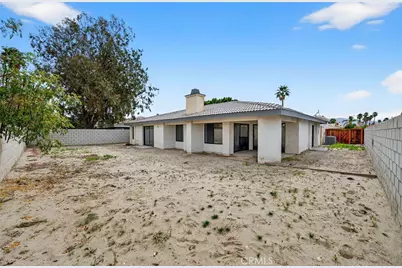 67370 Garbino Drive, Cathedral City, CA 92234 - Photo 47