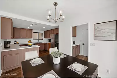 67370 Garbino Drive, Cathedral City, CA 92234 - Photo 25