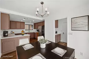 67370 Garbino Dr, Cathedral City, CA 92234 - Photo 25