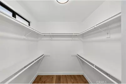 67370 Garbino Drive, Cathedral City, CA 92234 - Photo 35