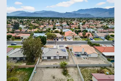 67370 Garbino Drive, Cathedral City, CA 92234 - Photo 55