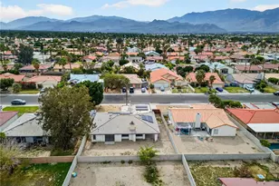 67370 Garbino Dr, Cathedral City, CA 92234 - Photo 55