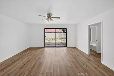 67370 Garbino Drive, Cathedral City, CA 92234 - Photo 31