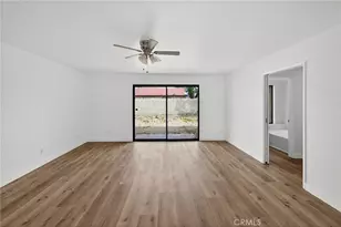 67370 Garbino Dr, Cathedral City, CA 92234 - Photo 31