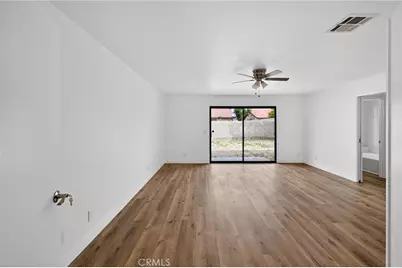 67370 Garbino Drive, Cathedral City, CA 92234 - Photo 27