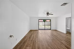 67370 Garbino Dr, Cathedral City, CA 92234 - Photo 27