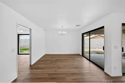 67370 Garbino Drive, Cathedral City, CA 92234 - Photo 13