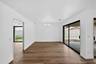 67370 Garbino Dr, Cathedral City, CA 92234 - Photo 13