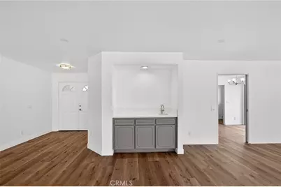 67370 Garbino Drive, Cathedral City, CA 92234 - Photo 15