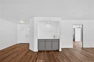 67370 Garbino Dr, Cathedral City, CA 92234 - Photo 15