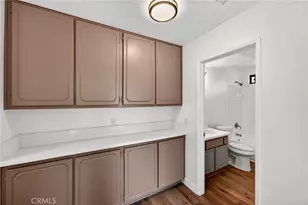 67370 Garbino Dr, Cathedral City, CA 92234 - Photo 39