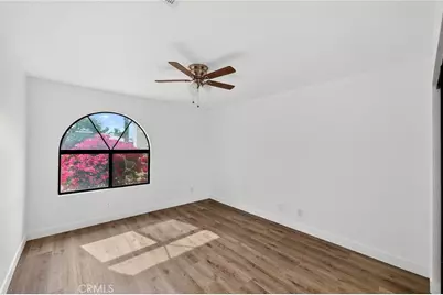 67370 Garbino Drive, Cathedral City, CA 92234 - Photo 37