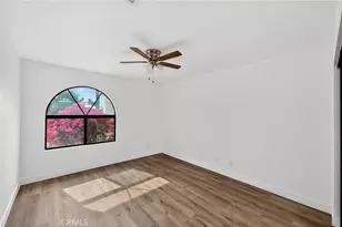 67370 Garbino Dr, Cathedral City, CA 92234 - Photo 37