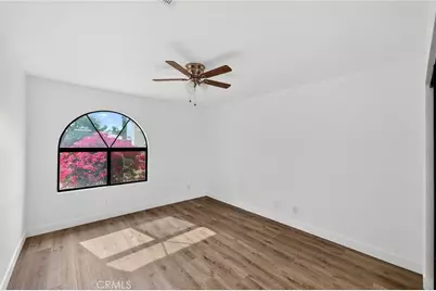 67370 Garbino Drive, Cathedral City, CA 92234 - Photo 37