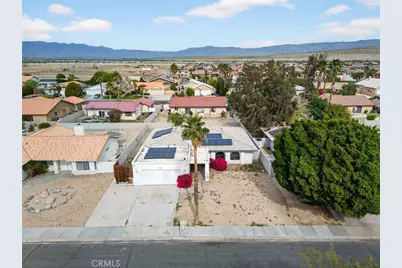 67370 Garbino Drive, Cathedral City, CA 92234 - Photo 51