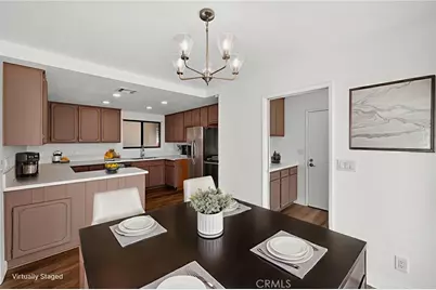 67370 Garbino Drive, Cathedral City, CA 92234 - Photo 25