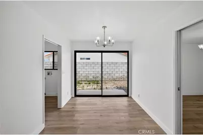 67370 Garbino Drive, Cathedral City, CA 92234 - Photo 19