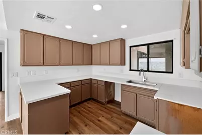 67370 Garbino Drive, Cathedral City, CA 92234 - Photo 17