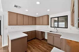 67370 Garbino Dr, Cathedral City, CA 92234 - Photo 17