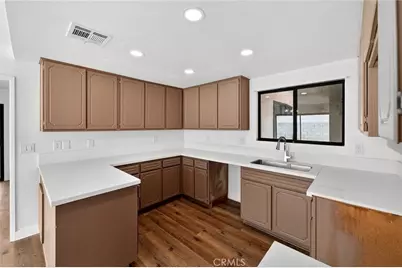 67370 Garbino Drive, Cathedral City, CA 92234 - Photo 17