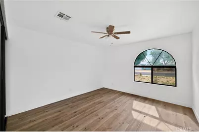 67370 Garbino Drive, Cathedral City, CA 92234 - Photo 41