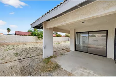 67370 Garbino Drive, Cathedral City, CA 92234 - Photo 45