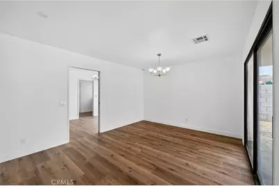 67370 Garbino Drive, Cathedral City, CA 92234 - Photo 11