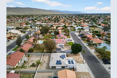 67370 Garbino Drive, Cathedral City, CA 92234 - Photo 53