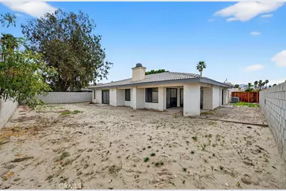67370 Garbino Drive, Cathedral City, CA 92234 - Photo 47