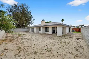 67370 Garbino Dr, Cathedral City, CA 92234 - Photo 47