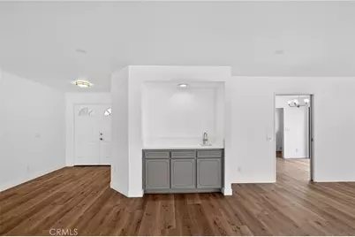 67370 Garbino Drive, Cathedral City, CA 92234 - Photo 15