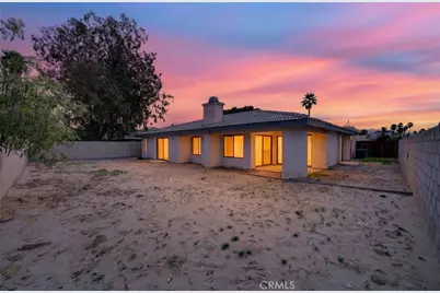 67370 Garbino Drive, Cathedral City, CA 92234 - Photo 49