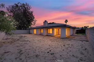 67370 Garbino Dr, Cathedral City, CA 92234 - Photo 49