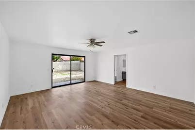 67370 Garbino Drive, Cathedral City, CA 92234 - Photo 29