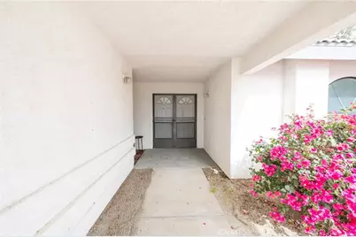 67370 Garbino Drive, Cathedral City, CA 92234 - Photo 5