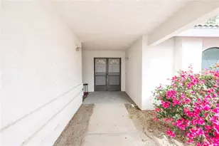 67370 Garbino Dr, Cathedral City, CA 92234 - Photo 5