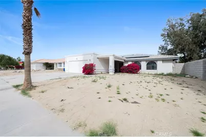 67370 Garbino Drive, Cathedral City, CA 92234 - Photo 3