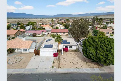 67370 Garbino Drive, Cathedral City, CA 92234 - Photo 51