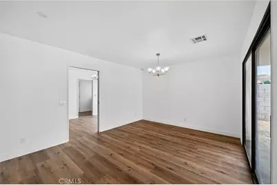 67370 Garbino Drive, Cathedral City, CA 92234 - Photo 11
