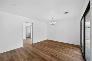 67370 Garbino Dr, Cathedral City, CA 92234 - Photo 11