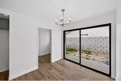 67370 Garbino Drive, Cathedral City, CA 92234 - Photo 21