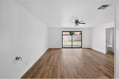 67370 Garbino Drive, Cathedral City, CA 92234 - Photo 27