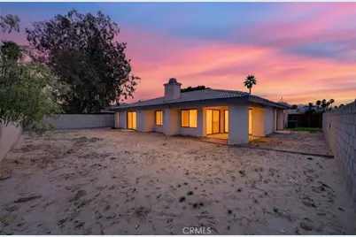 67370 Garbino Drive, Cathedral City, CA 92234 - Photo 49