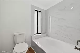 67370 Garbino Dr, Cathedral City, CA 92234 - Photo 33